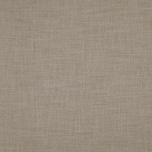 JF Fabrics 32-J8311 PLAYER Fabric