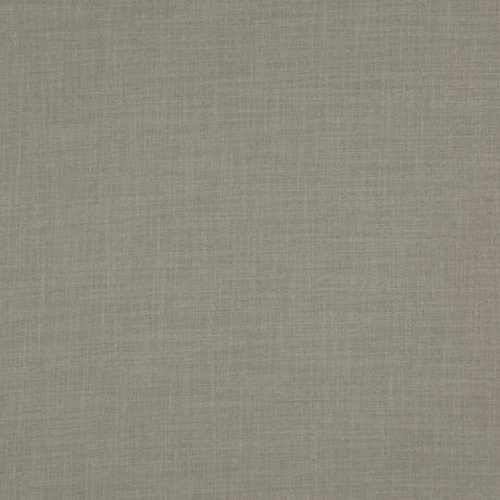 everyday 33-J8311 PLAYER Fabric - Eade's Wallpaper & Fabric