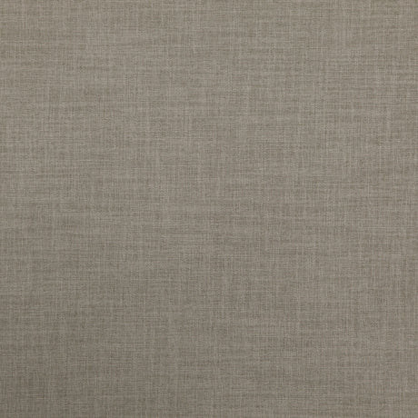 everyday 34-J8311 PLAYER Fabric - Eade's Wallpaper & Fabric