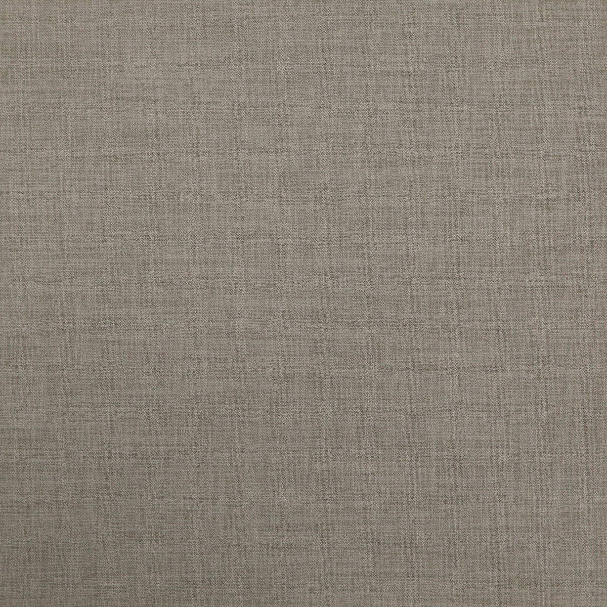 JF Fabrics 34-J8311 PLAYER Fabric