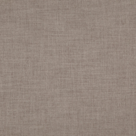 everyday 35-J8311 PLAYER Fabric - Eade's Wallpaper & Fabric