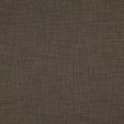 everyday 38-J8311 PLAYER Fabric - Eade's Wallpaper & Fabric