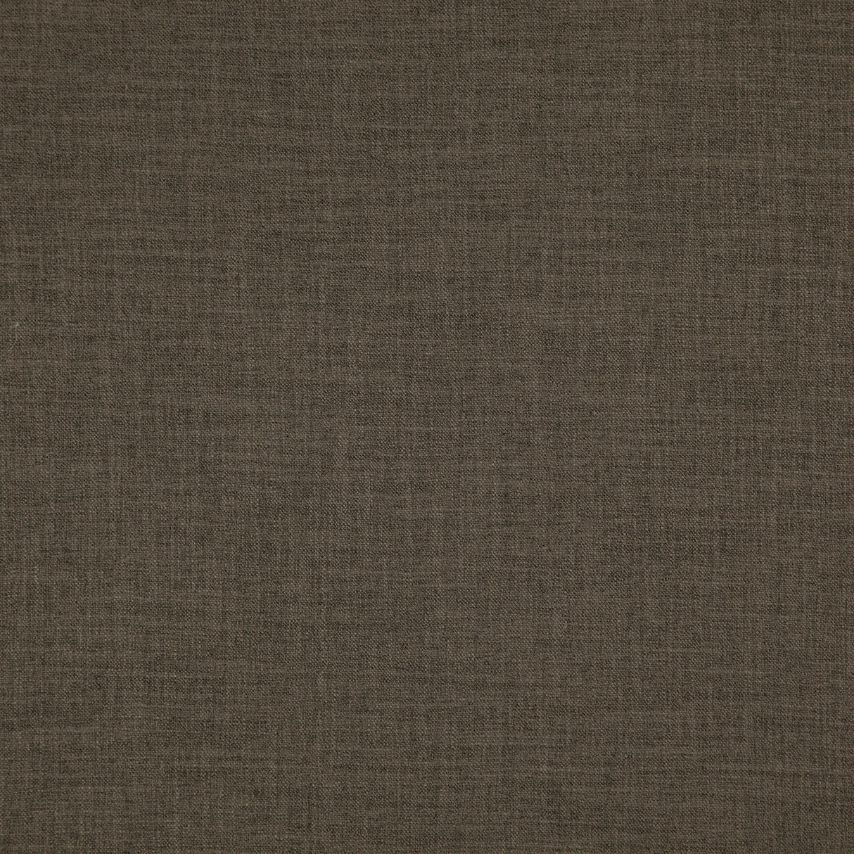 everyday 38-J8311 PLAYER Fabric - Eade's Wallpaper & Fabric