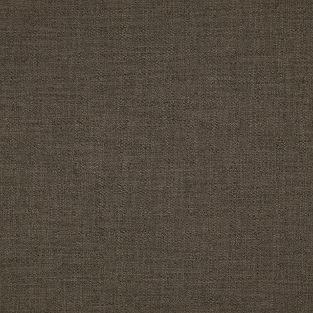 everyday 38-J8311 PLAYER Fabric - Eade's Wallpaper & Fabric