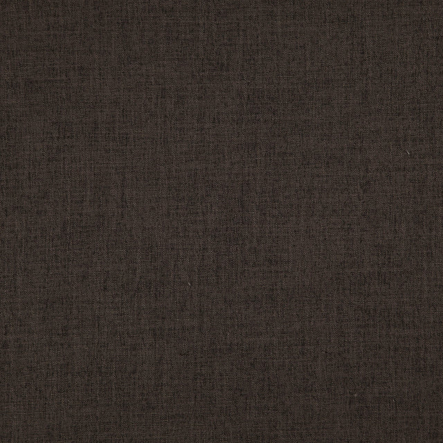JF Fabrics 39-J8311 PLAYER Fabric