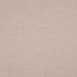 everyday 41-J8311 PLAYER Fabric - Eade's Wallpaper & Fabric