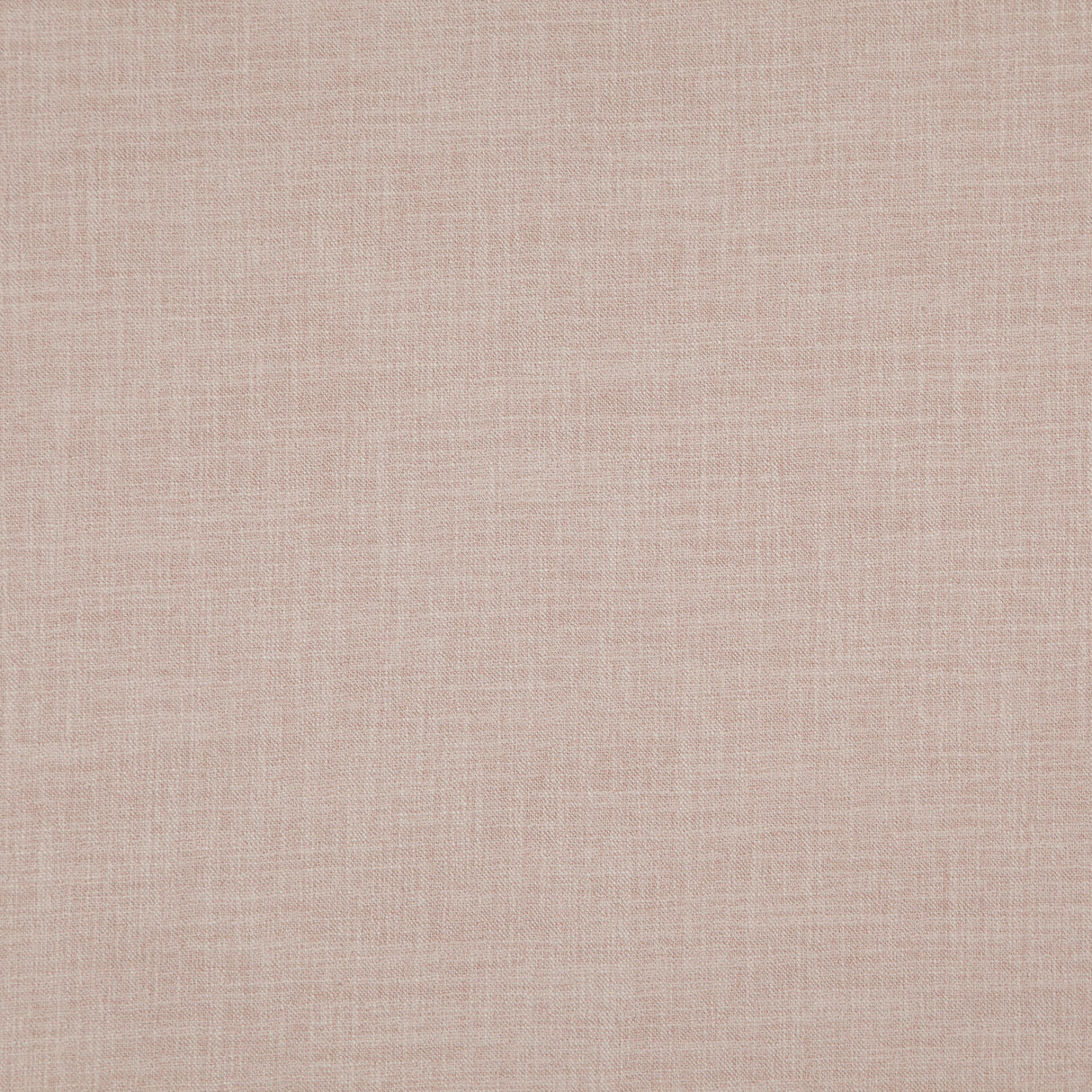 everyday 41-J8311 PLAYER Fabric - Eade's Wallpaper & Fabric