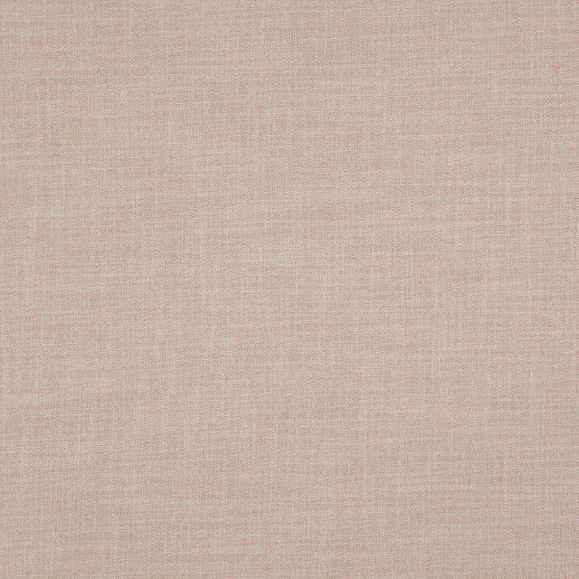 everyday 41-J8311 PLAYER Fabric - Eade's Wallpaper & Fabric
