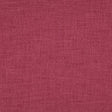 everyday 44-J8311 PLAYER Fabric - Eade's Wallpaper & Fabric