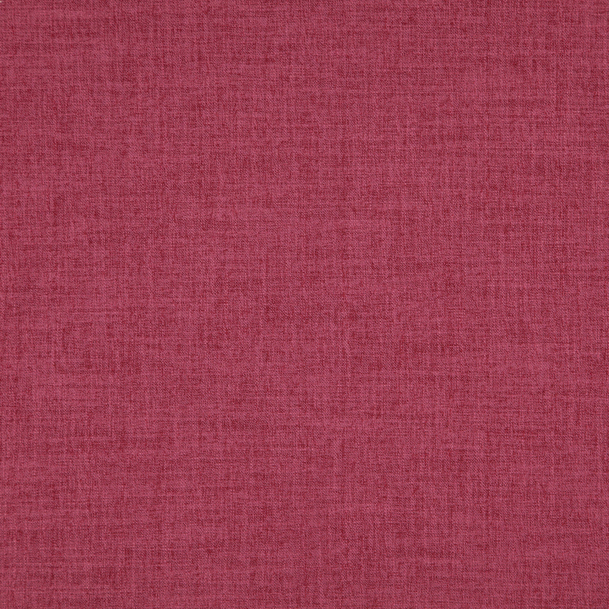 everyday 44-J8311 PLAYER Fabric - Eade's Wallpaper & Fabric