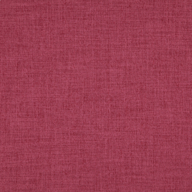 everyday 44-J8311 PLAYER Fabric - Eade's Wallpaper & Fabric