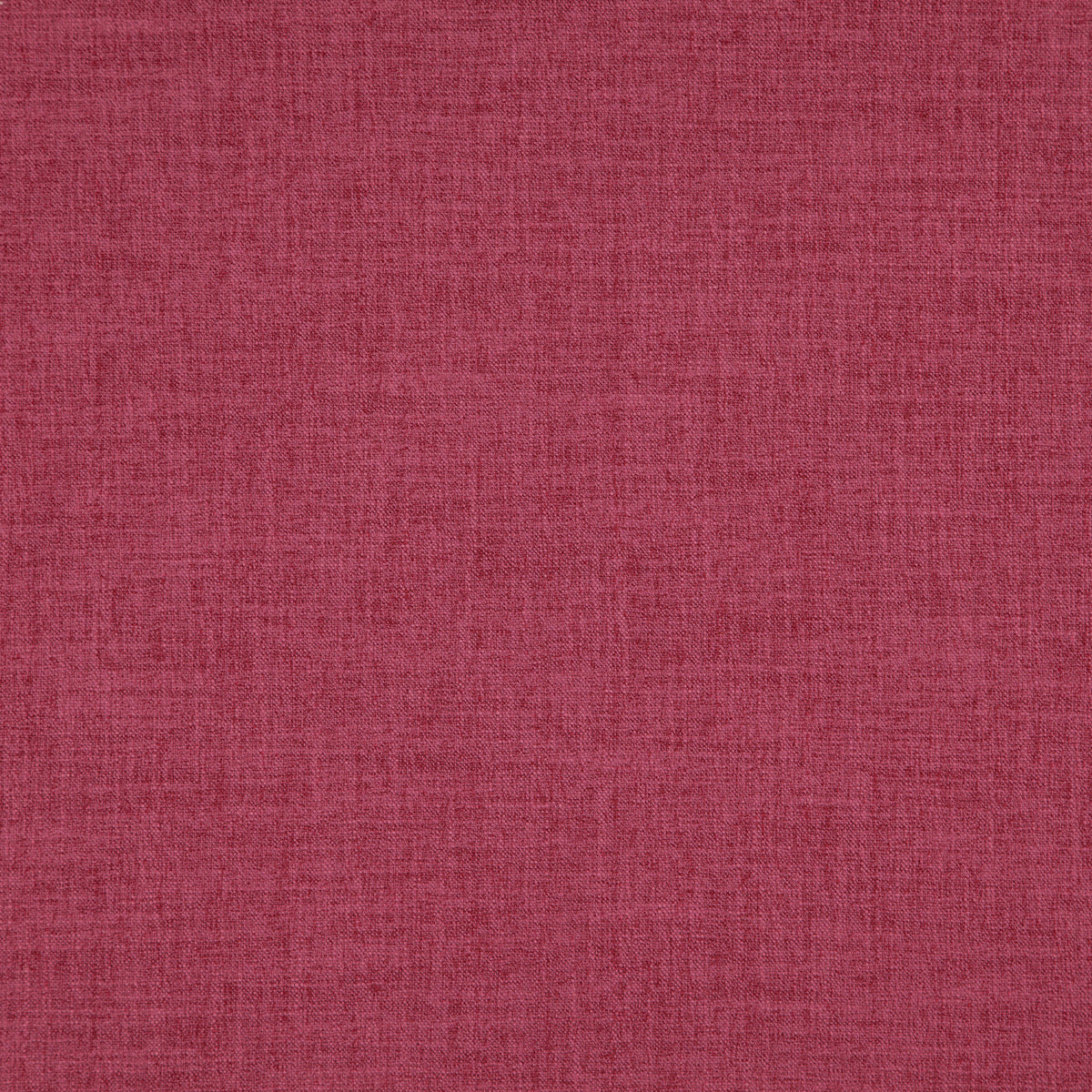 JF Fabrics 44-J8311 PLAYER Fabric