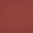 everyday 45-J8311 PLAYER Fabric - Eade's Wallpaper & Fabric