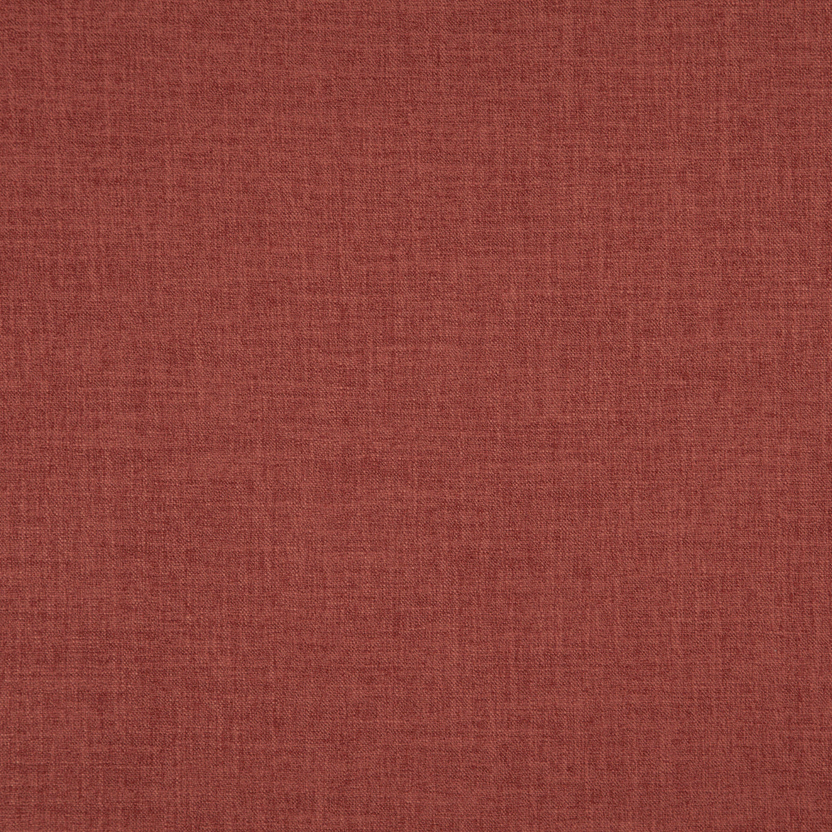 everyday 45-J8311 PLAYER Fabric - Eade's Wallpaper & Fabric