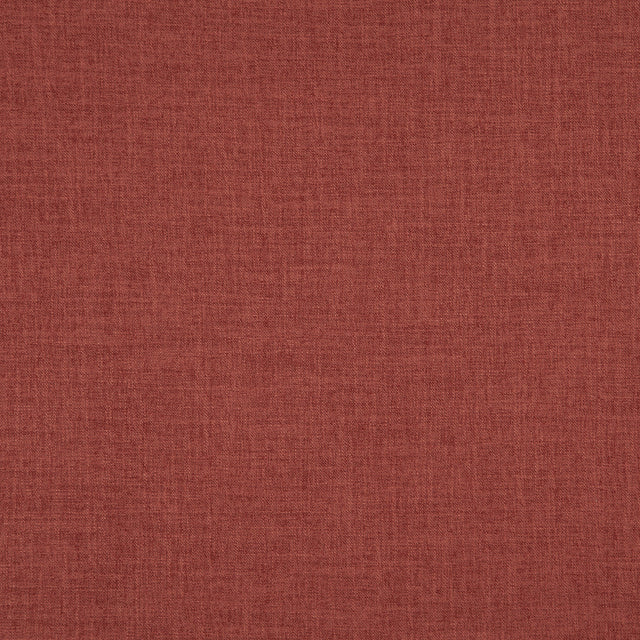 everyday 45-J8311 PLAYER Fabric - Eade's Wallpaper & Fabric