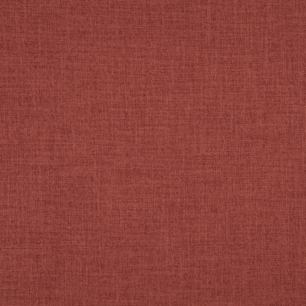 JF Fabrics 45-J8311 PLAYER Fabric
