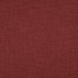 everyday 49-J8311 PLAYER Fabric - Eade's Wallpaper & Fabric