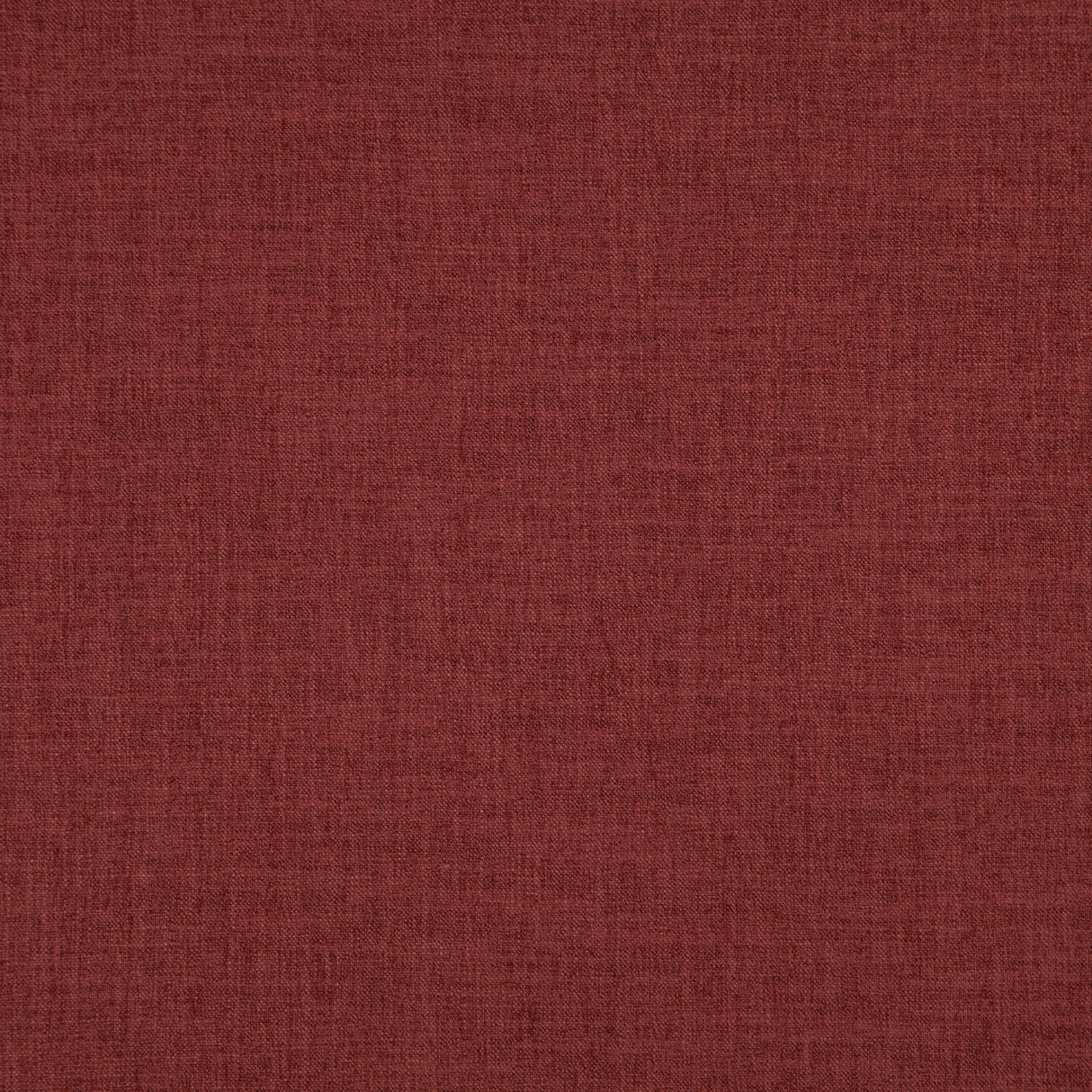 everyday 49-J8311 PLAYER Fabric - Eade's Wallpaper & Fabric