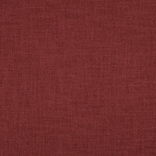 JF Fabrics 49-J8311 PLAYER Fabric