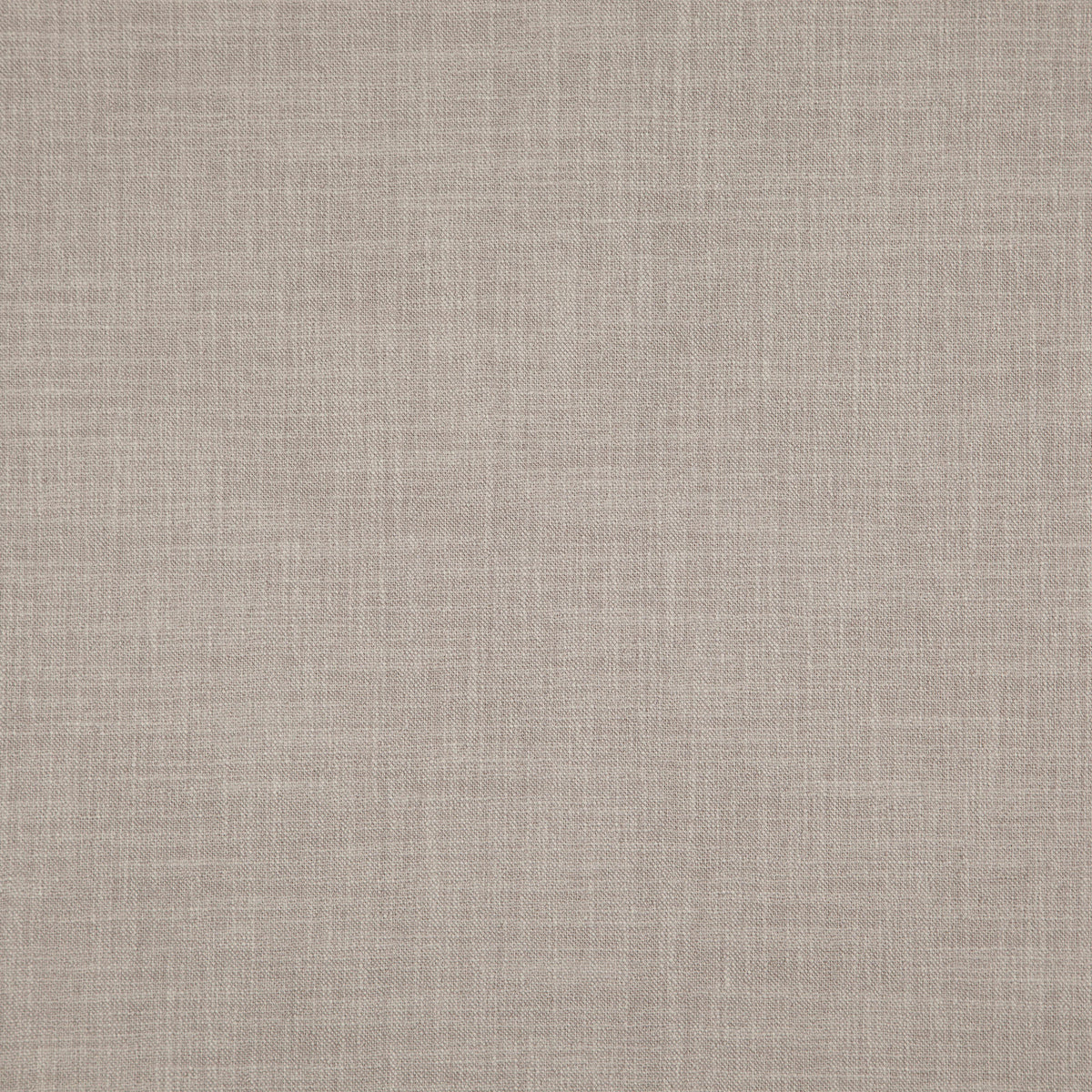 JF Fabrics 51-J8311 PLAYER Fabric