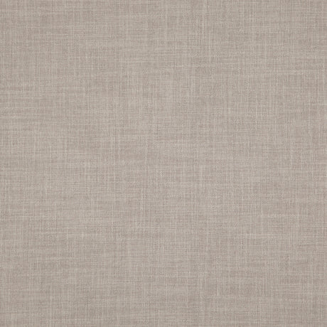 JF Fabrics 51-J8311 PLAYER Fabric