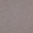 everyday 53-J8311 PLAYER Fabric - Eade's Wallpaper & Fabric
