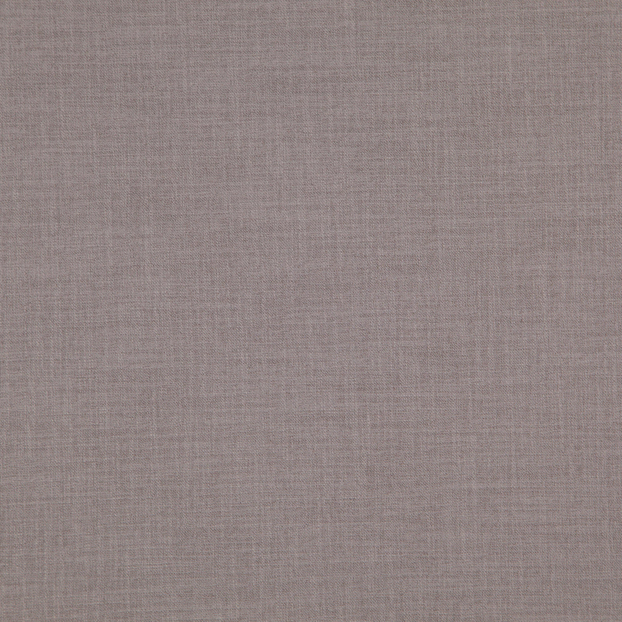 everyday 53-J8311 PLAYER Fabric - Eade's Wallpaper & Fabric