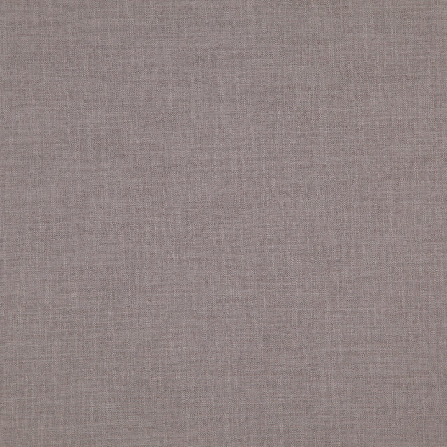 everyday 53-J8311 PLAYER Fabric - Eade's Wallpaper & Fabric