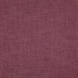 JF Fabrics 54-J8311 PLAYER Fabric