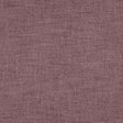 JF Fabrics 55-J8311 PLAYER Fabric