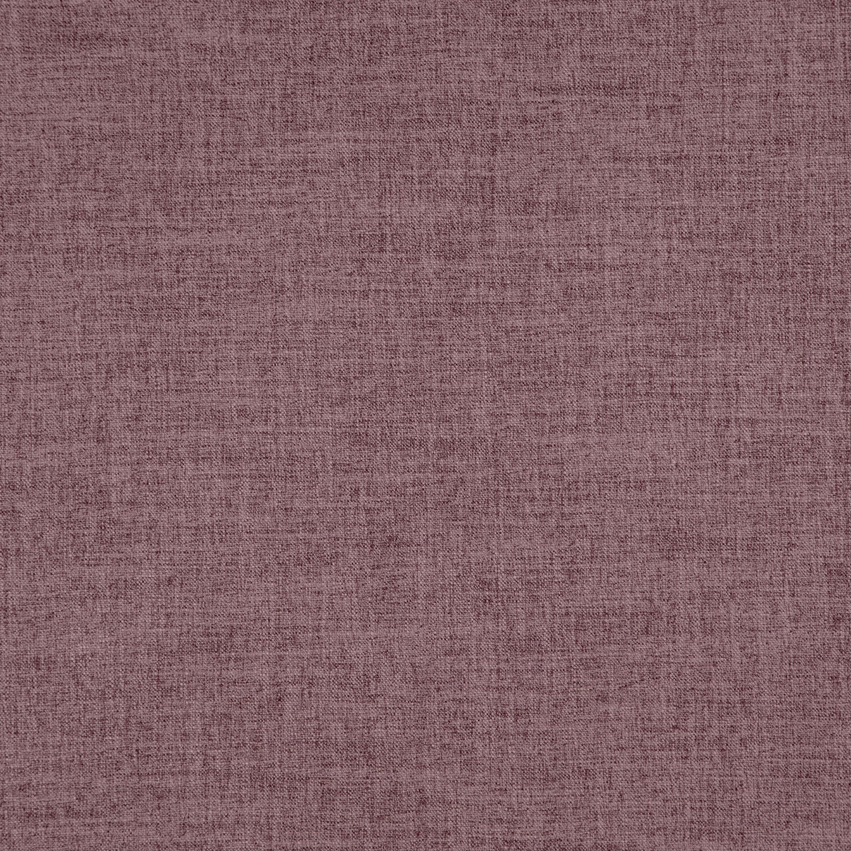 JF Fabrics 55-J8311 PLAYER Fabric