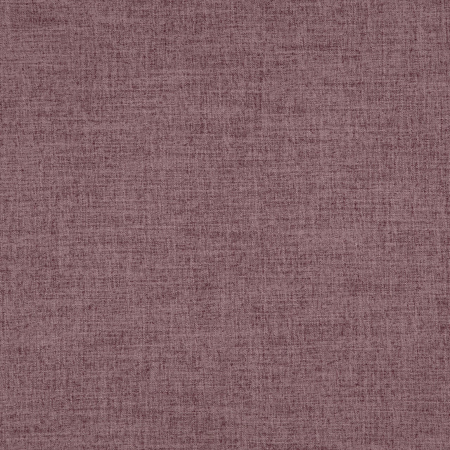 JF Fabrics 55-J8311 PLAYER Fabric