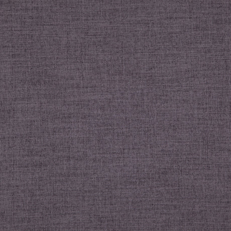 everyday 57-J8311 PLAYER Fabric - Eade's Wallpaper & Fabric