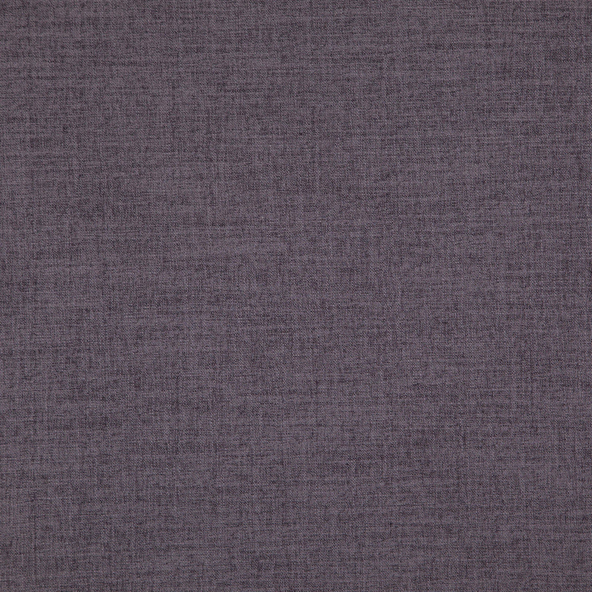 JF Fabrics 57-J8311 PLAYER Fabric