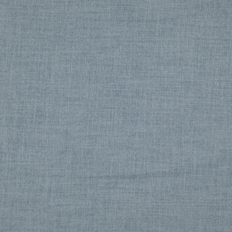 JF Fabrics 61-J8311 PLAYER Fabric