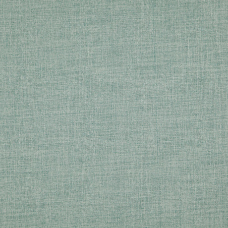 everyday 62-J8311 PLAYER Fabric - Eade's Wallpaper & Fabric