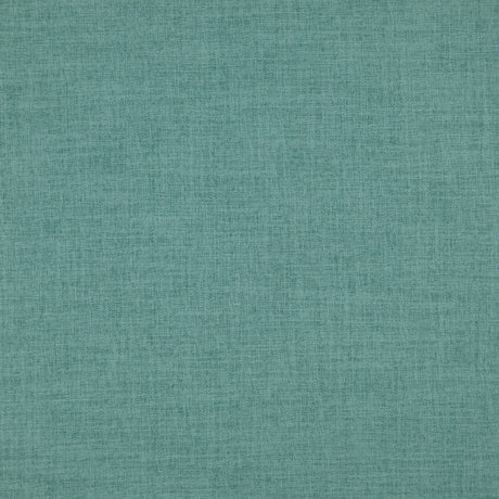 everyday 63-J8311 PLAYER Fabric - Eade's Wallpaper & Fabric