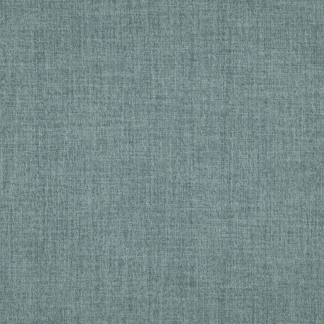 everyday 64-J8311 PLAYER Fabric - Eade's Wallpaper & Fabric