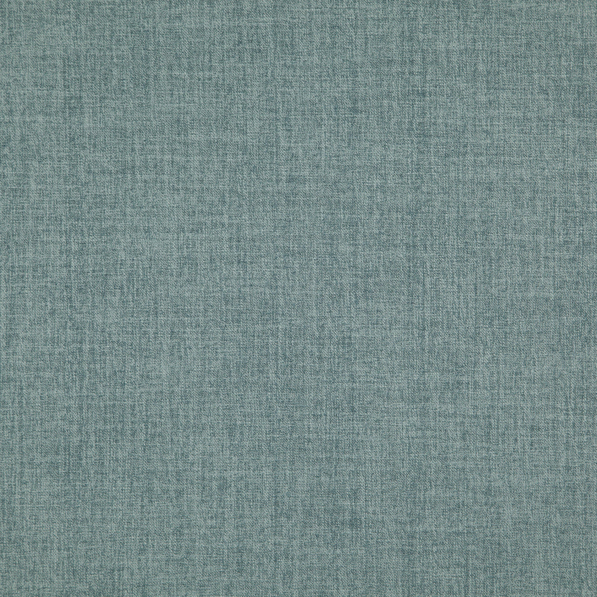 JF Fabrics 64-J8311 PLAYER Fabric