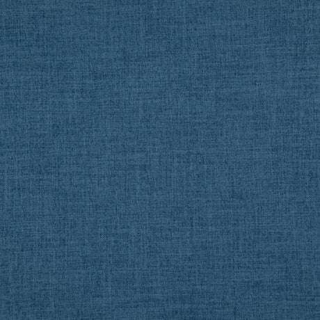 everyday 65-J8311 PLAYER Fabric - Eade's Wallpaper & Fabric