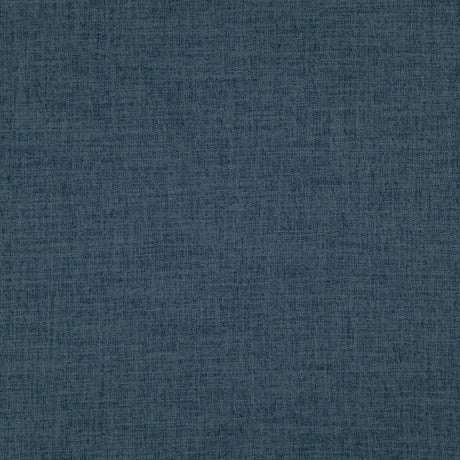 everyday 69-J8311 PLAYER Fabric - Eade's Wallpaper & Fabric