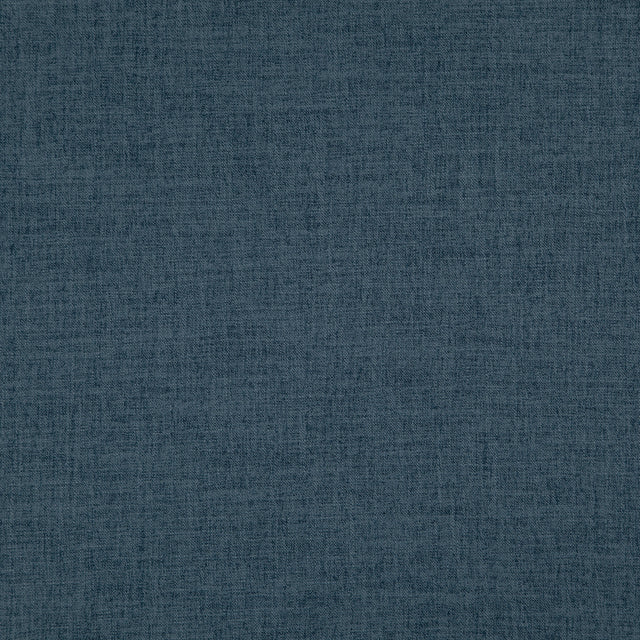 JF Fabrics 69-J8311 PLAYER Fabric