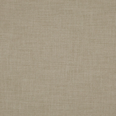 everyday 72-J8311 PLAYER Fabric - Eade's Wallpaper & Fabric