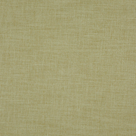 everyday 73-J8311 PLAYER Fabric - Eade's Wallpaper & Fabric