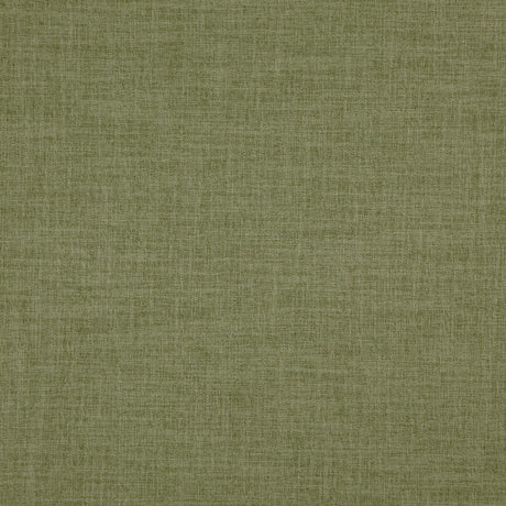 everyday 75-J8311 PLAYER Fabric - Eade's Wallpaper & Fabric
