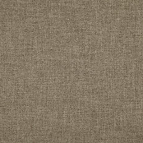 everyday 76-J8311 PLAYER Fabric - Eade's Wallpaper & Fabric