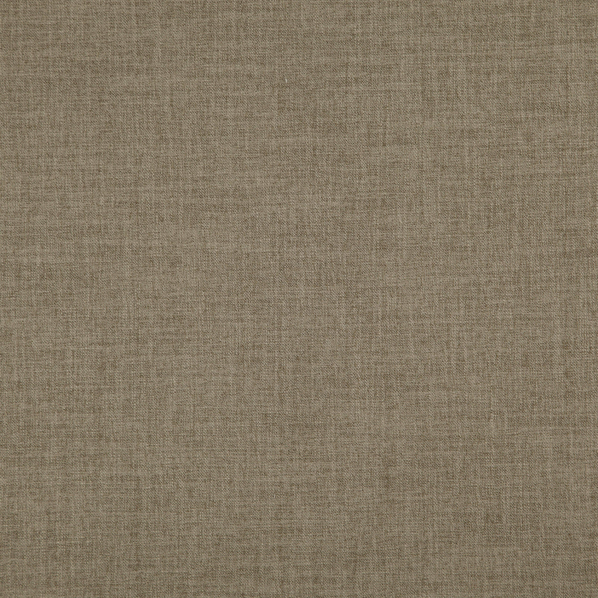 JF Fabrics 76-J8311 PLAYER Fabric