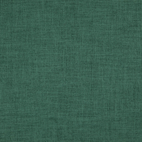 everyday 78-J8311 PLAYER Fabric - Eade's Wallpaper & Fabric