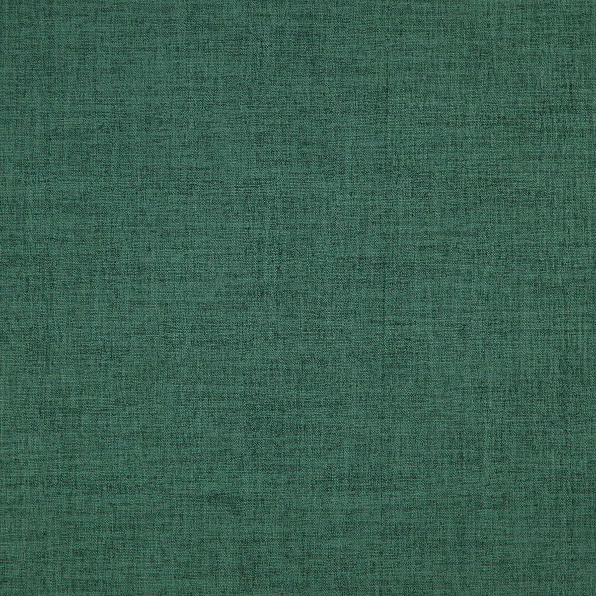 JF Fabrics 78-J8311 PLAYER Fabric