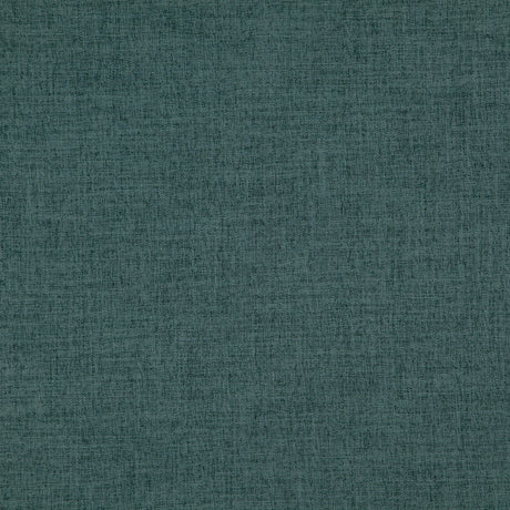 everyday 79-J8311 PLAYER Fabric - Eade's Wallpaper & Fabric